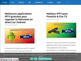 tonguideiptv.com