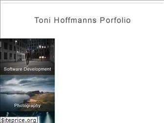 toni-hoffmann.com