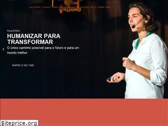 toniacasarin.com.br