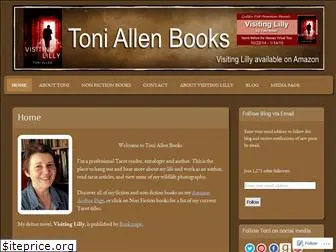 toniallenbooks.wordpress.com