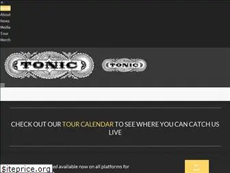 toniconline.com