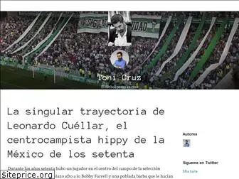 tonicruzprensa.com