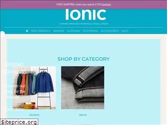 tonicuk.com