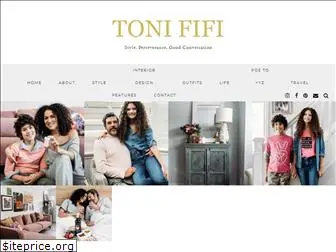 tonififi.com