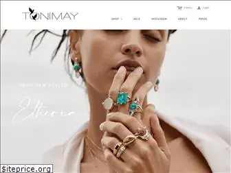 tonimay.com.au