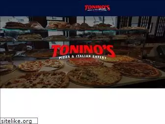 toninospizzali.com