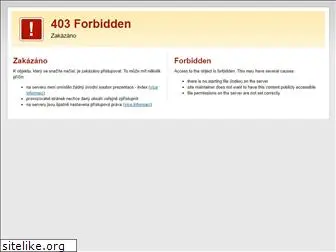 www.tonique.cz