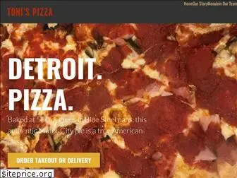 tonisdetroitpizza.com