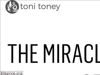 tonitoney.com