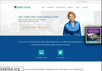 toniturner.com