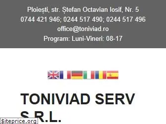 toniviad.ro