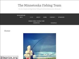 tonkafishing.org