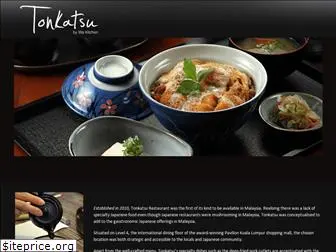 tonkatsu.com.my