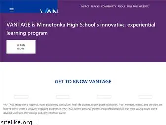 tonkavantage.com