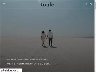 tonle.com