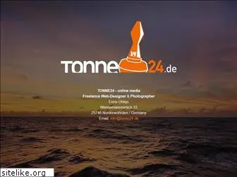 tonne24.de