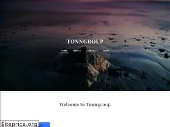 tonngroup.weebly.com
