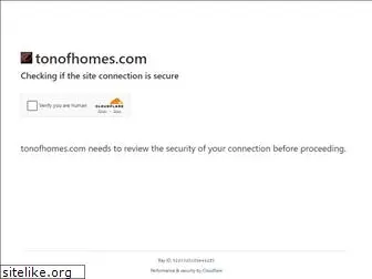 tonofhomes.com