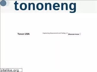 tononeng.com