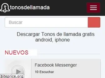 tonosdellamada.mobi