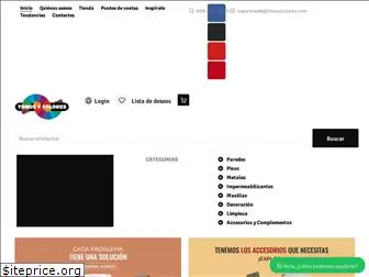 tonosycolores.com