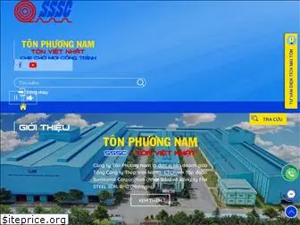 tonphuongnam.com.vn