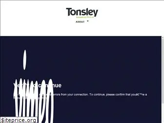 tonsley.com.au