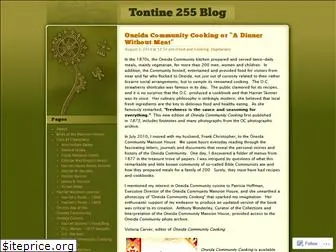 tontine255.wordpress.com