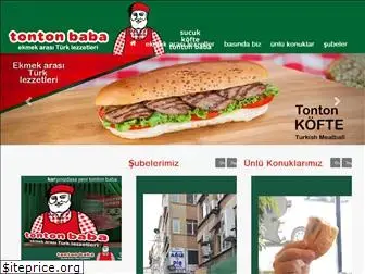 tontonbaba.com