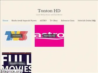 tontonhd.com