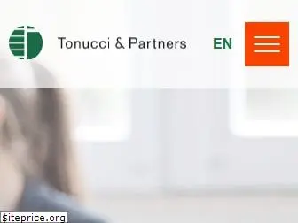 tonucci.com