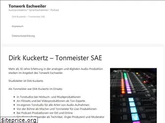 tonwerk-eschweiler.de