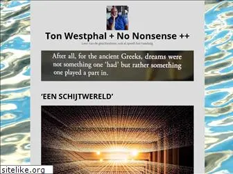 tonwestphal.nl