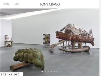 tony-cragg.com