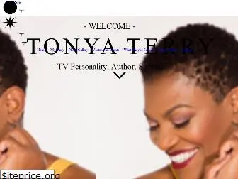 tonyaterry.com