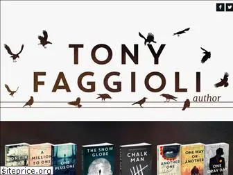 tonyfaggioli.com