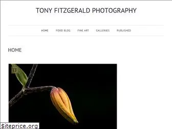 tonyfitzgeraldphotography.com