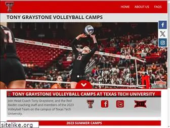 tonygraystonevolleyballcamp.com