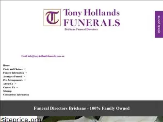 tonyhollandsfunerals.com.au