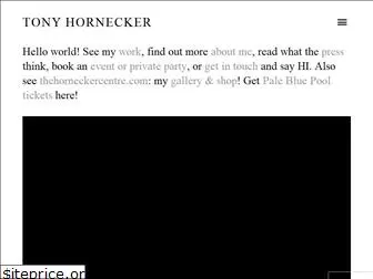 tonyhornecker.com