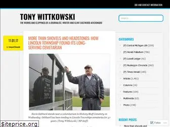 tonyjwittkowski.wordpress.com