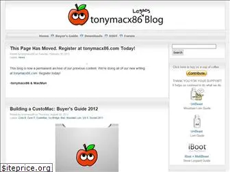 tonymacx86.blogspot.com