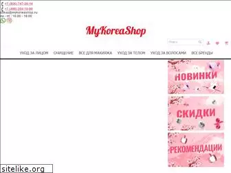 tonymolystore.ru