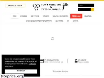 tonypiercing.com.br