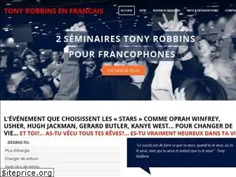 tonyrobbins.ch