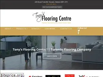 tonysflooring.ca