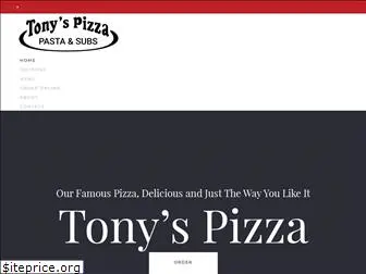 tonyspizzaonline.ca