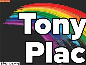 tonysplace.org