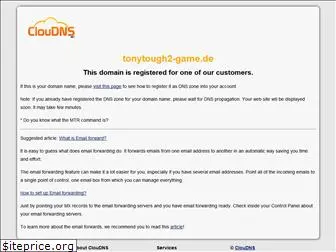 tonytough2-game.de