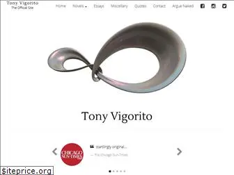 tonyvigorito.com